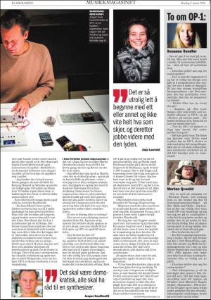 klassekampen_bilag-20160104_000_00_00_005.pdf