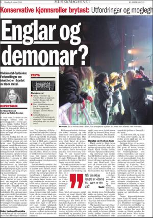 klassekampen_bilag-20160104_000_00_00_006.pdf