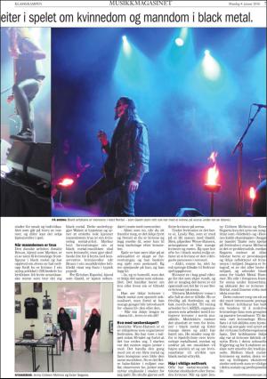 klassekampen_bilag-20160104_000_00_00_007.pdf