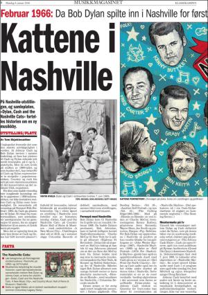 klassekampen_bilag-20160104_000_00_00_008.pdf