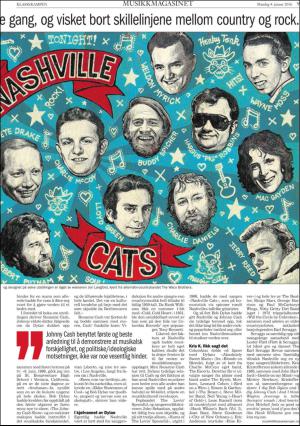 klassekampen_bilag-20160104_000_00_00_009.pdf