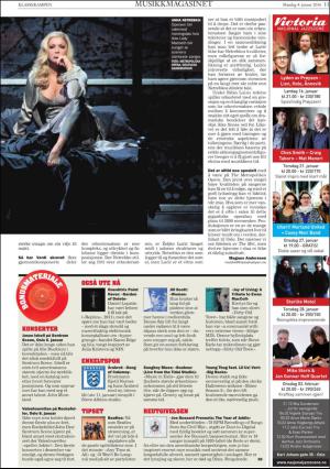 klassekampen_bilag-20160104_000_00_00_011.pdf