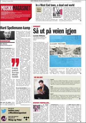 klassekampen_bilag-20160111_000_00_00_002.pdf