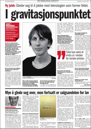 klassekampen_bilag-20160111_000_00_00_003.pdf