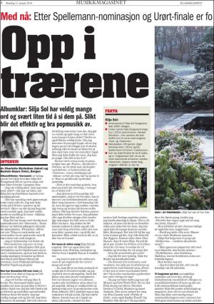 klassekampen_bilag-20160111_000_00_00_004.pdf