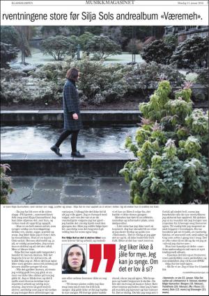 klassekampen_bilag-20160111_000_00_00_005.pdf