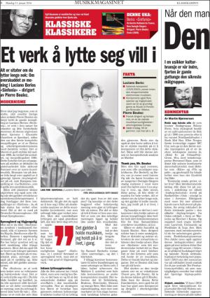 klassekampen_bilag-20160111_000_00_00_006.pdf