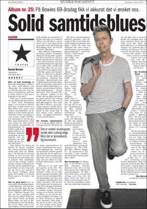 klassekampen_bilag-20160111_000_00_00_009.pdf