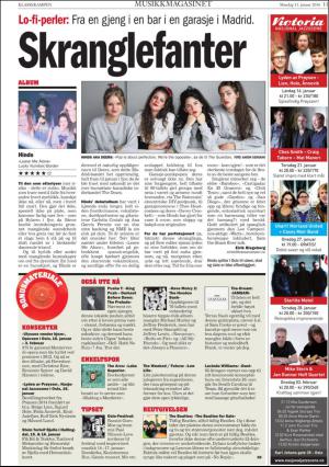 klassekampen_bilag-20160111_000_00_00_011.pdf