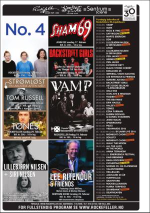 klassekampen_bilag-20160111_000_00_00_012.pdf