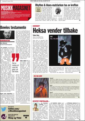 klassekampen_bilag-20160118_000_00_00_002.pdf