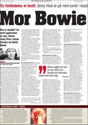 klassekampen_bilag-20160118_000_00_00_004.pdf