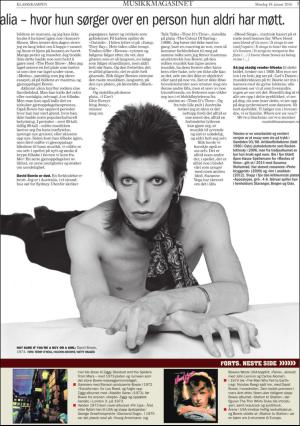 klassekampen_bilag-20160118_000_00_00_005.pdf