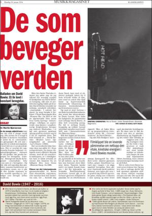 klassekampen_bilag-20160118_000_00_00_006.pdf