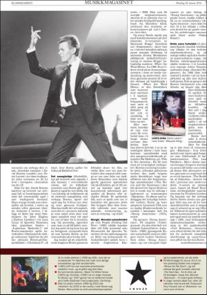 klassekampen_bilag-20160118_000_00_00_007.pdf