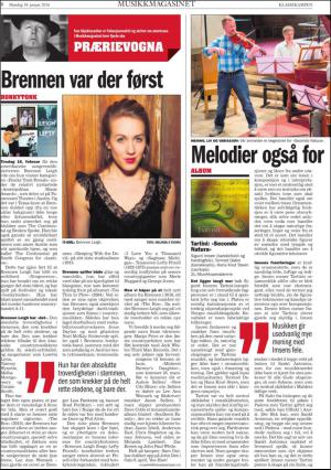 klassekampen_bilag-20160118_000_00_00_008.pdf