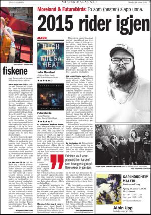 klassekampen_bilag-20160118_000_00_00_009.pdf