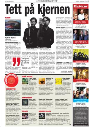 klassekampen_bilag-20160118_000_00_00_011.pdf