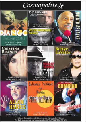 klassekampen_bilag-20160118_000_00_00_012.pdf