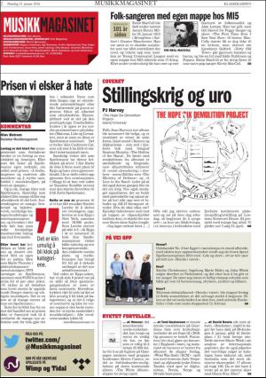 klassekampen_bilag-20160125_000_00_00_002.pdf