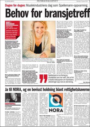 klassekampen_bilag-20160125_000_00_00_003.pdf