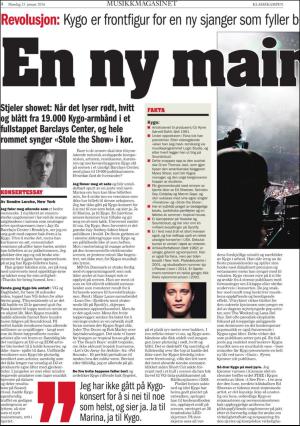 klassekampen_bilag-20160125_000_00_00_004.pdf