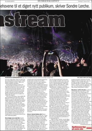 klassekampen_bilag-20160125_000_00_00_005.pdf