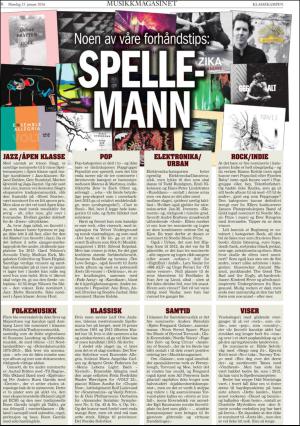 klassekampen_bilag-20160125_000_00_00_006.pdf