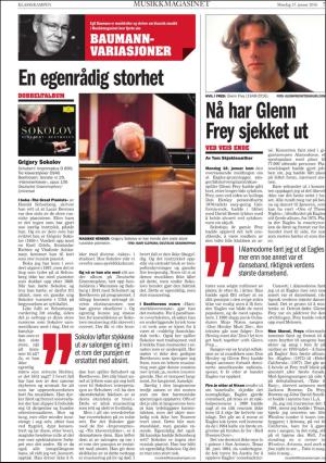 klassekampen_bilag-20160125_000_00_00_007.pdf