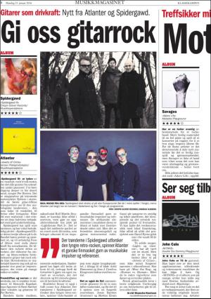 klassekampen_bilag-20160125_000_00_00_008.pdf