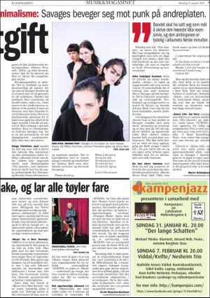 klassekampen_bilag-20160125_000_00_00_009.pdf