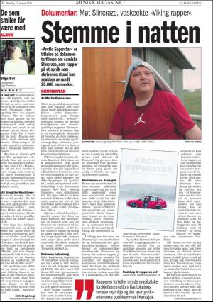 klassekampen_bilag-20160125_000_00_00_010.pdf