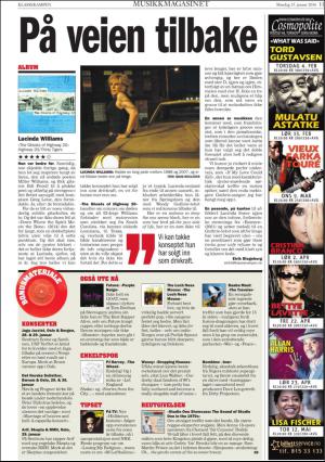 klassekampen_bilag-20160125_000_00_00_011.pdf