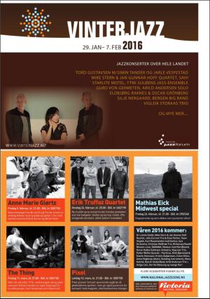 klassekampen_bilag-20160125_000_00_00_012.pdf