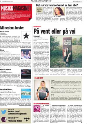 klassekampen_bilag-20160201_000_00_00_002.pdf