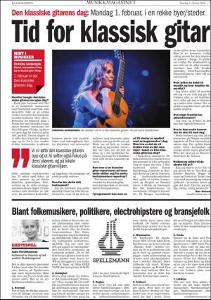 klassekampen_bilag-20160201_000_00_00_003.pdf