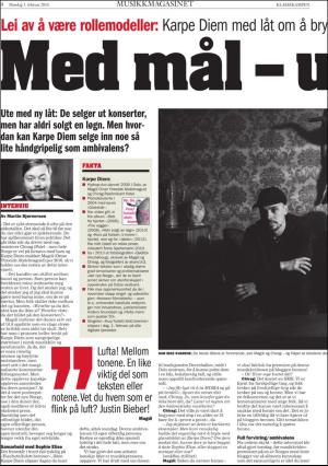 klassekampen_bilag-20160201_000_00_00_004.pdf