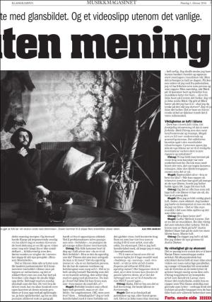 klassekampen_bilag-20160201_000_00_00_005.pdf