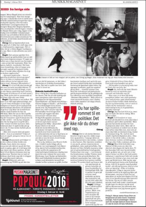 klassekampen_bilag-20160201_000_00_00_006.pdf