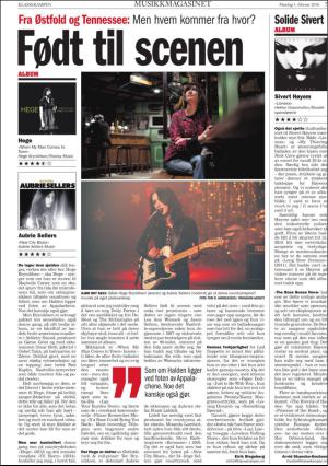 klassekampen_bilag-20160201_000_00_00_007.pdf