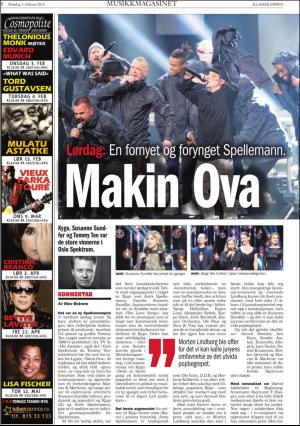 klassekampen_bilag-20160201_000_00_00_008.pdf