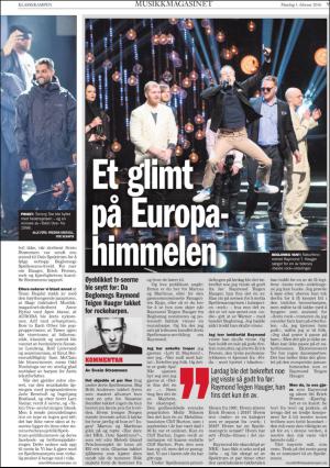 klassekampen_bilag-20160201_000_00_00_009.pdf