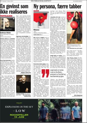 klassekampen_bilag-20160201_000_00_00_010.pdf