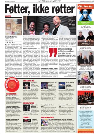 klassekampen_bilag-20160201_000_00_00_011.pdf