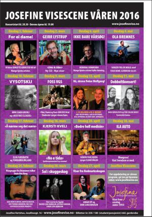 klassekampen_bilag-20160201_000_00_00_012.pdf