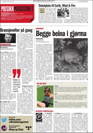 klassekampen_bilag-20160208_000_00_00_002.pdf