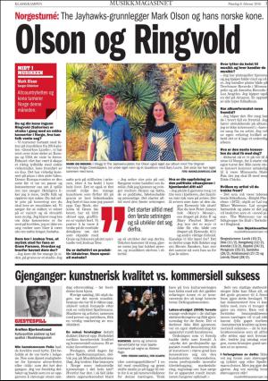 klassekampen_bilag-20160208_000_00_00_003.pdf