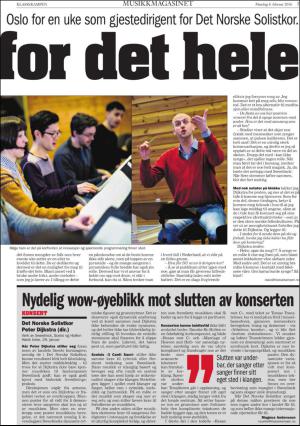 klassekampen_bilag-20160208_000_00_00_005.pdf
