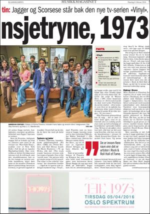 klassekampen_bilag-20160208_000_00_00_007.pdf