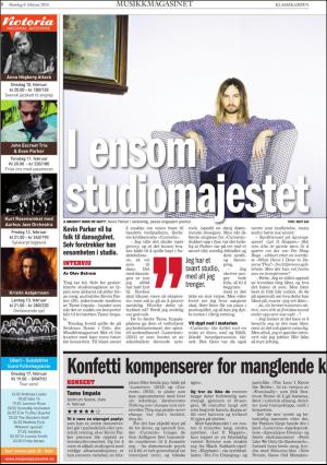 klassekampen_bilag-20160208_000_00_00_008.pdf